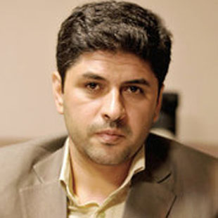 در مذمت محاکمه مبارک
